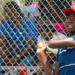 World Tec Cup 2026 : Gloria Temgoua démarre par deux victoires à Barcelone