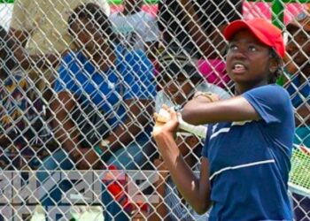 World Tec Cup 2026 : Gloria Temgoua démarre par deux victoires à Barcelone
