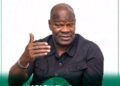 Maracana Mondial : Bleu Charlemagne reconduit à la tête de la fimaa, le cameroun au cœur d’un nouveau cycle