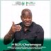 Maracana Mondial : Bleu Charlemagne reconduit à la tête de la fimaa, le cameroun au cœur d’un nouveau cycle