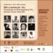 1884-2026 : douze artistes revisitent le traité germano-douala