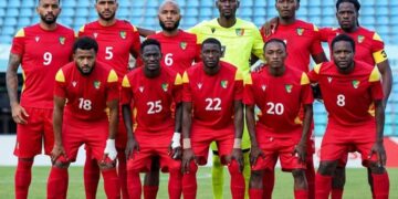 Congo – Cameroun : une vieille histoire d’Afrique centrale se poursuit à Brazzaville