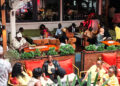 Le Noar Lounge, à Bali, a vibré samedi dernier au rythme d’une nouvelle édition des Mbindi Concerts, marquée par un hommage à Jeannot Ekwalla, figure emblématique du Makossa.