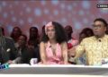 Culture : Carles Antonio donne sa touche à «C’est Dosé» sur CANAL+ MAGIC