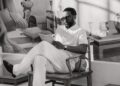 Fally Ipupa : dix ans d'une liaison passionnée entre l'Aigle et le Cameroun