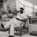 Fally Ipupa : dix ans d'une liaison passionnée entre l'Aigle et le Cameroun
