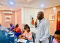Littérature : Junior Haussin présente «Je suis nègre mais les Noirs ne m’aiment pas» le 3 octobre à Douala