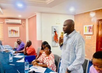 Littérature : Junior Haussin présente «Je suis nègre mais les Noirs ne m’aiment pas» le 3 octobre à Douala