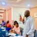Littérature : Junior Haussin présente «Je suis nègre mais les Noirs ne m’aiment pas» le 3 octobre à Douala