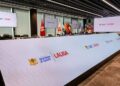 Tchad–LaLiga : une alliance stratégique et historique pour propulser le football tchadien vers une nouvelle dimension