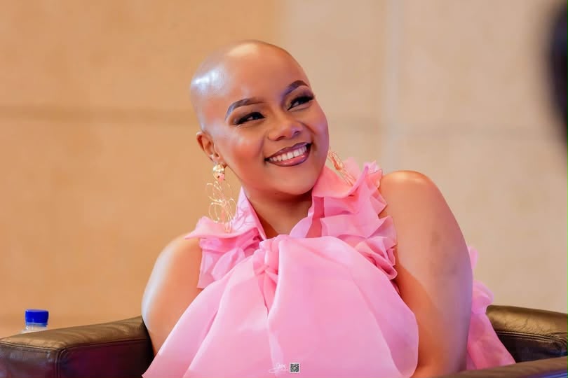 Octobre Rose : Quand les Étoiles s’éteignent ; 06 Célébrités Africaines Emportées par le Cancer du Sein