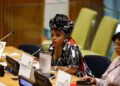 Octobre Rose : Quand les Étoiles s’éteignent ; 06 Célébrités Africaines Emportées par le Cancer du Sein