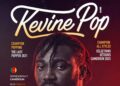 Danse : Kevine Pop représentera le Cameroun à la finale des Detours Cyphers en Belgique