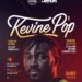Danse : Kevine Pop représentera le Cameroun à la finale des Detours Cyphers en Belgique