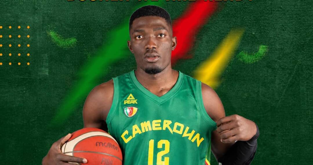 Qualif Afrocan 2027 : le Cameroun joue sa carte à domicile à Japoma