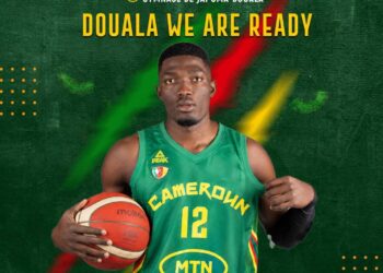 Qualif Afrocan 2027 : le Cameroun joue sa carte à domicile à Japoma