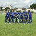 Football : Aigle du Moungo freine la dynamique de préparation de Dynamo