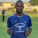 Football : à 36 ans, le pasteur Douma Zion débarque en Elite One