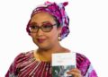 Littérature : "Espoir " de Djaïli Amadou Amal finaliste du Prix du Roman Métis des Lecteurs 2026