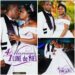 People : Diane Nama annonce la naissance de son fils