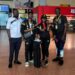 Commonwealth Cue Sports 2026 : cap sur l’Inde pour les champions camerounais du billard