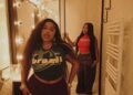 Musique : Blanche Bailly prépare un nouveau featuring avec Emma’a, retour sur les collaborations qui ont marqué sa carrière