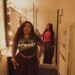 Musique : Blanche Bailly prépare un nouveau featuring avec Emma’a, retour sur les collaborations qui ont marqué sa carrière