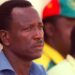 Nécrologie : Jean Manga Onguene, le dernier coup de sifflet de la tête d’or