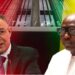 Can Masculine 2025 : neuf mois après, Marocains et Sénégalais jouent le titre sur tapis juridique
