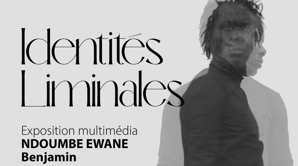 Vernissage : Benjamin Ndoumbe Ewane présente son univers artistique à Doual’art