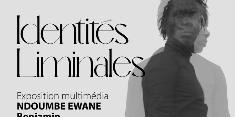 Vernissage : Benjamin Ndoumbe Ewane présente son univers artistique à Doual’art