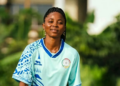 Ajara Nchout Njoya : le retour au bercail d&rsquo;une Lionne Indomptable