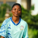 Ajara Nchout Njoya : le retour au bercail d’une Lionne Indomptable