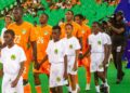 Lerau Sport : la jeune marque camerounaise qui défie Puma