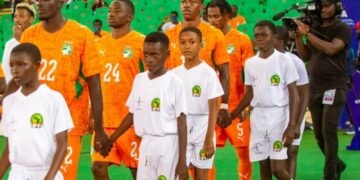 Lerau Sport : la jeune marque camerounaise qui défie Puma
