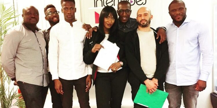 Musique : Aya Nakamura et Warner déboutées face à Keyzit : retour sur dix ans de bataille judiciaire autour des débuts de la chanteuse
