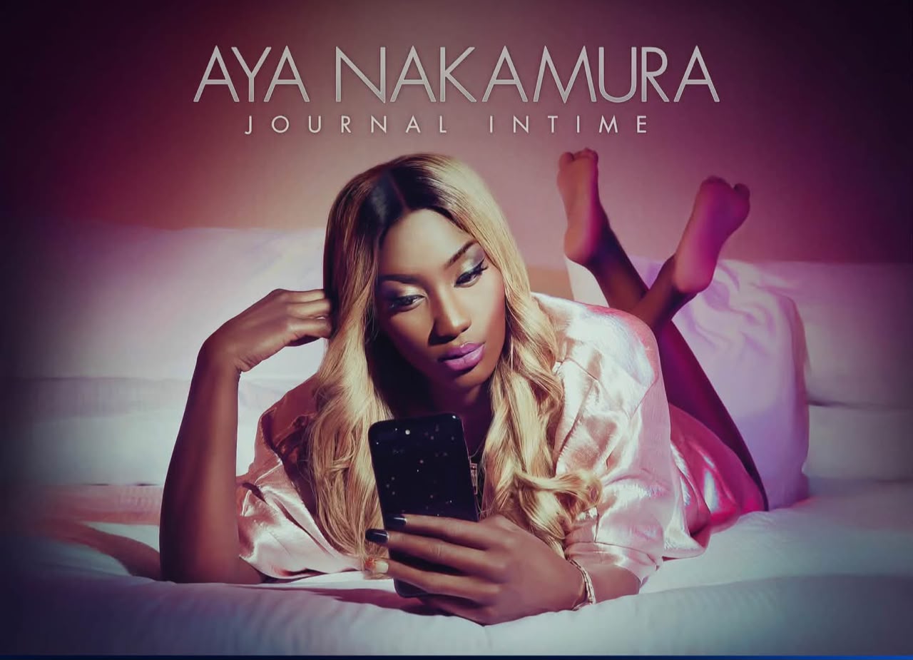 Musique : Aya Nakamura et Warner déboutées face à Keyzit : retour sur dix ans de bataille judiciaire autour des débuts de la chanteuse