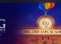 Big Dreams Academy : la téléréalité qui mise sur les nouveaux talents de la musique camerounaise