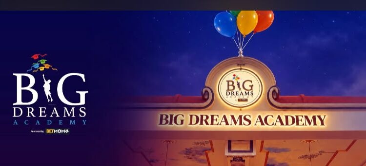 Big Dreams Academy : la téléréalité qui mise sur les nouveaux talents de la musique camerounaise