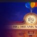 Big Dreams Academy : la téléréalité qui mise sur les nouveaux talents de la musique camerounaise