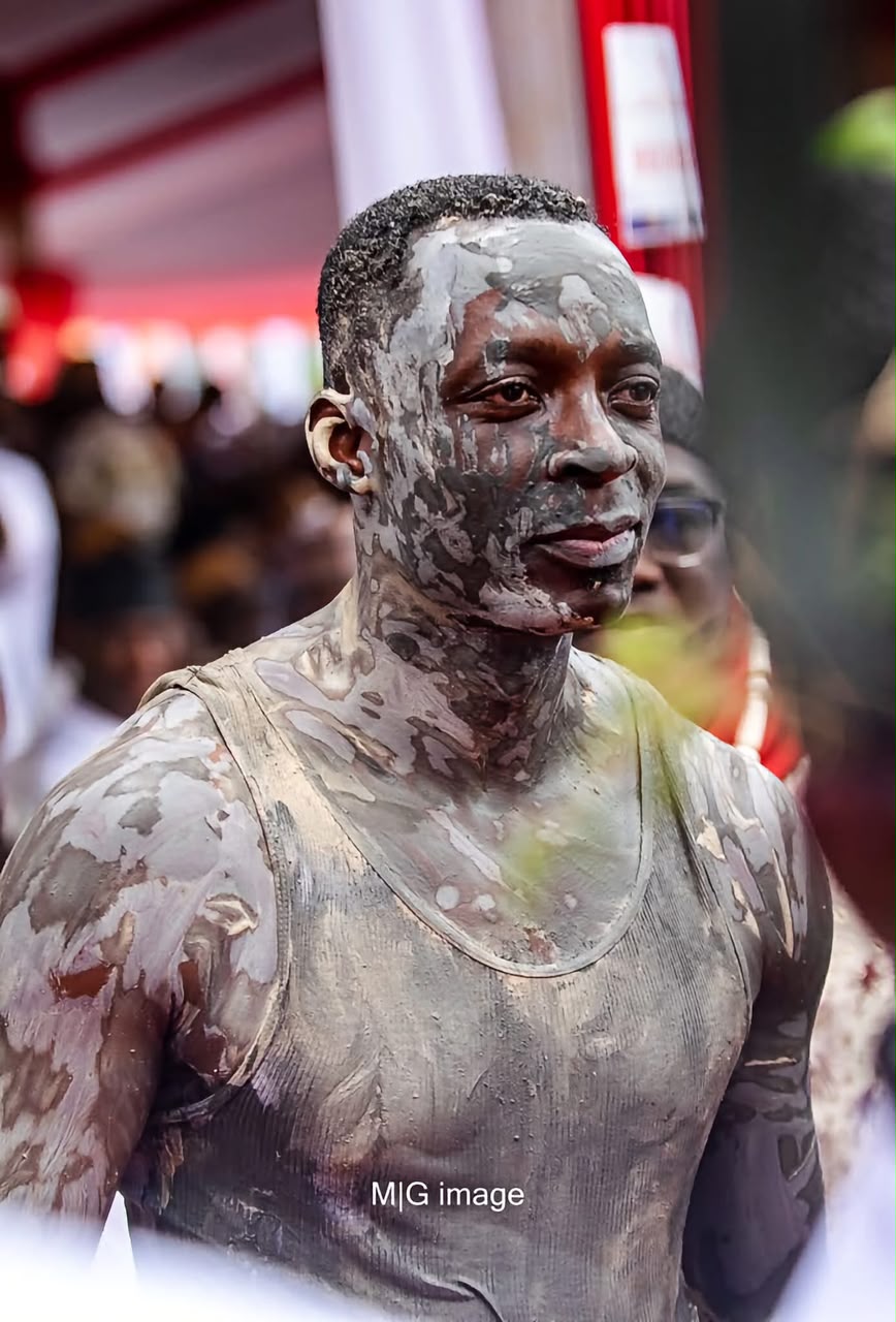 Focus : qui est Louis Din Dika Akwa IV, le nouveau Roi des Bonambela intronisé à Douala ?