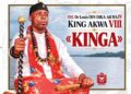 Focus : qui est Louis Din Dika Akwa IV, le nouveau Roi des Bonambela intronisé à Douala ?