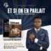 Littérature : Olivier Tupaka Saka met des mots sur les difficultés silencieuses des étudiants en RDC