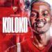 Christian Koloko De la NBA à l'Europe : Belgrade accueille le pivot camerounais