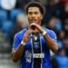 Ligue 1 : Danny Namaso, le bourreau du havre 