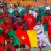 Ligue des Champions Caf : Colombe du Dja et Lobo prend son envol vers la phase de groupes