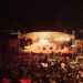 Concert de Kocee à Buea : un retour triomphal au stade de Molyko là où tout a commencé