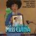 Cinéma d’animation : Claye Edou dévoile l’affiche officielle de «La Stratégie de Miss Evina»