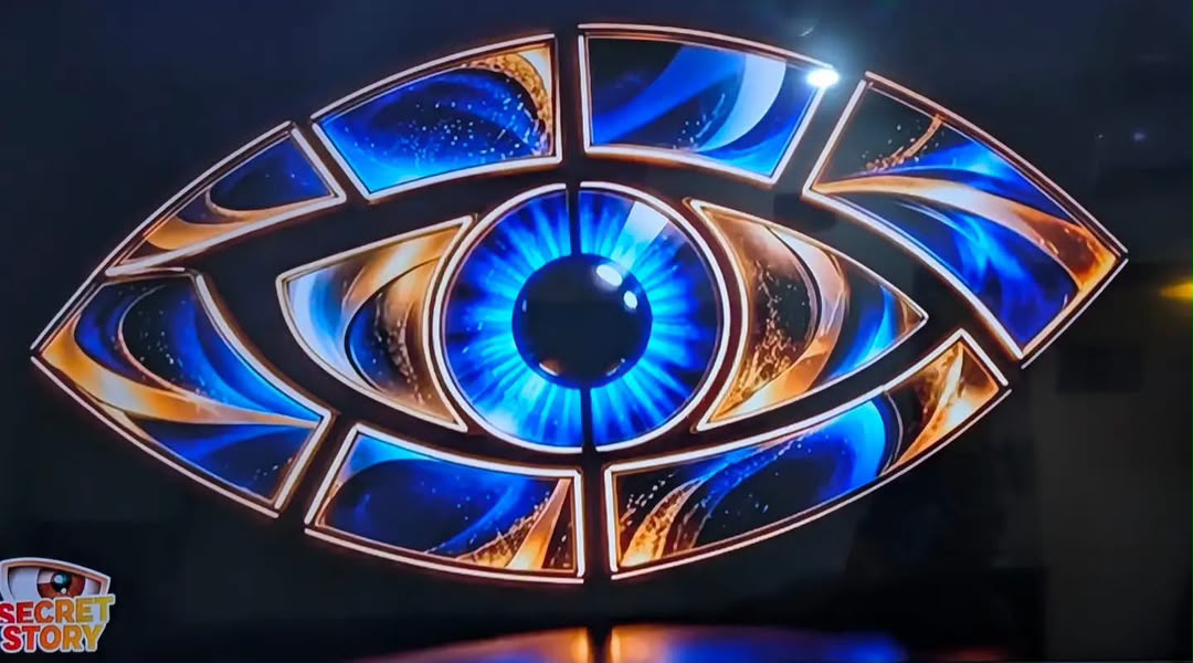 Entre représentation nationale et drama passionnel : le continent camerounais au cœur de Secret Story Afrique