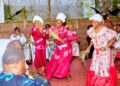Patrimoine : le Kaba Ngondo en route pour l'UNESCO